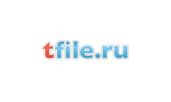 Торрент трекер tfile.ru