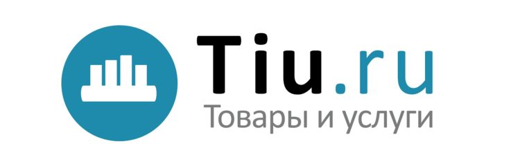 Интернет-портал Tiu.ru