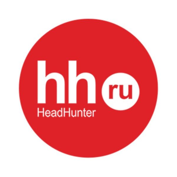 Сайт по трудоустройству Hh.ru – отзывы