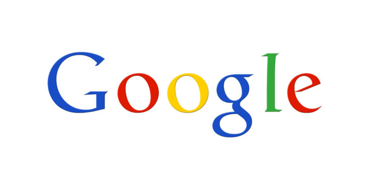 Поисковая система Google (Google.com)