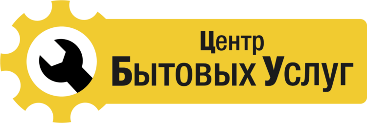Интернет-центр бытовых услуг Santehnik-home.ru
