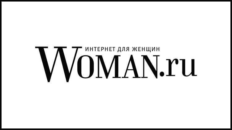 Женский форум Woman.ru