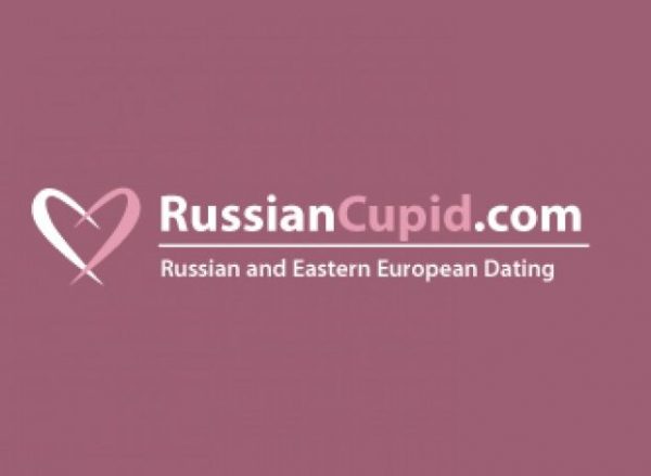 RussianCupid.com — сайт знакомств- отзывы