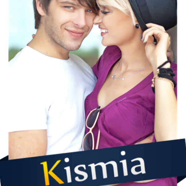Сайт знакомств kismia — отзывы