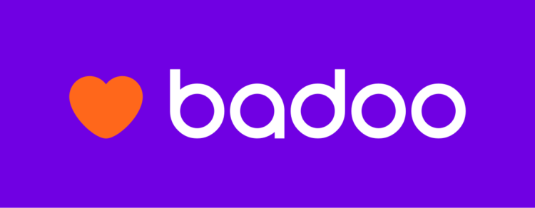 Сайт знакомств Badoo.com — отзывы