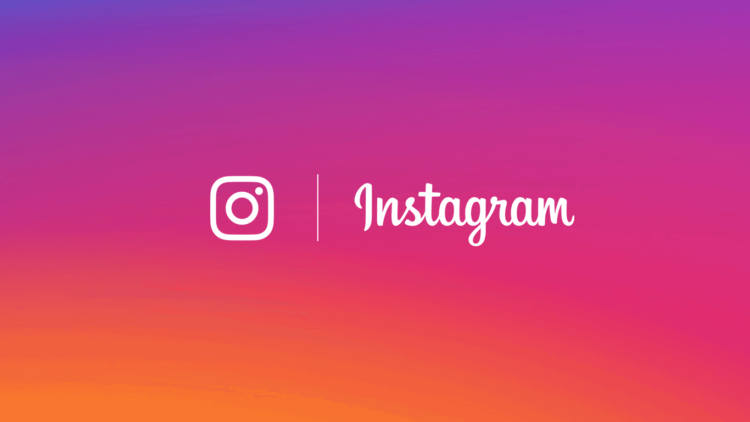 Социальная сеть Instagram — отзывы