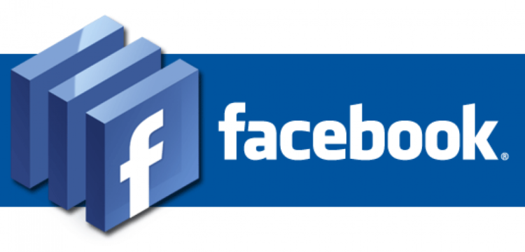 Социальная сеть Facebook — отзывы