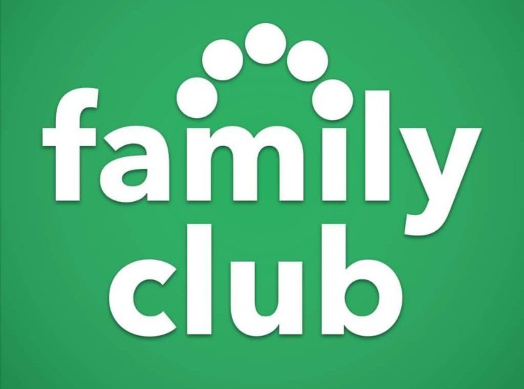 Сайт знакомств Family club — отзывы