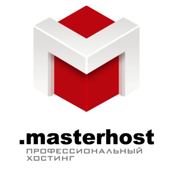 Хостинг Masterhost.ru – отзывы