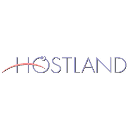 Хостинг Hostland.ru — отзывы