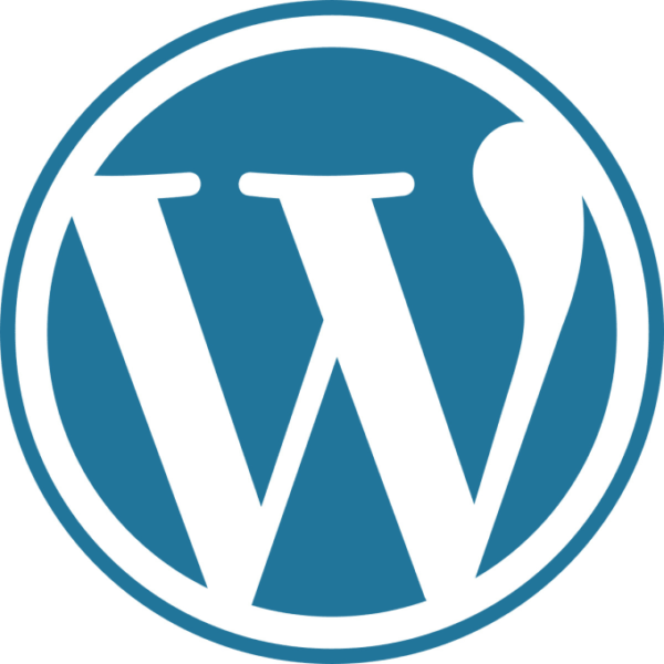 Система управления сайтом WordPress — отзывы