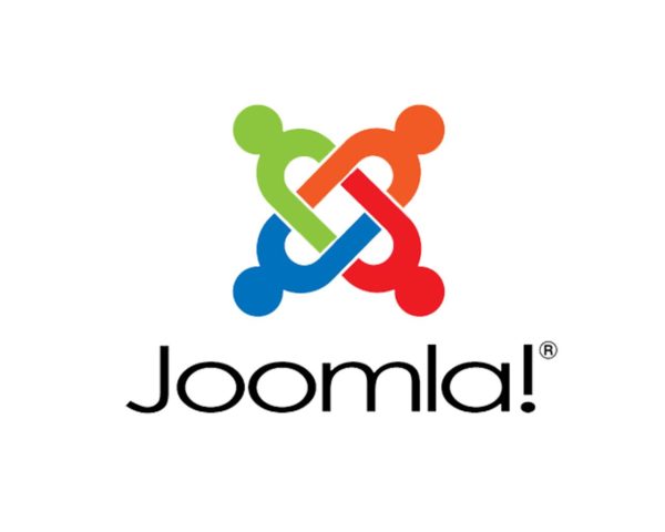 Система управления сайтом Joomla — отзывы