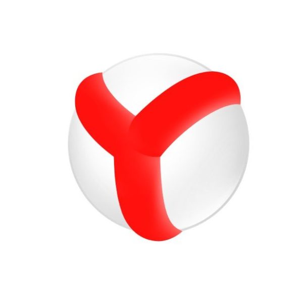 Яндекс Браузер — отзывы
