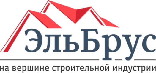 Строительная компания «Эльбрус» (Москва) — отзывы