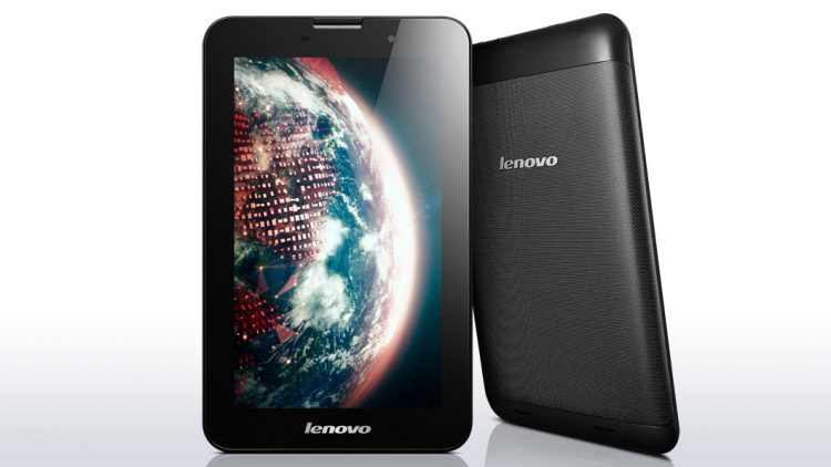 Планшет Lenovo IdeaTab A 3000 — отзывы