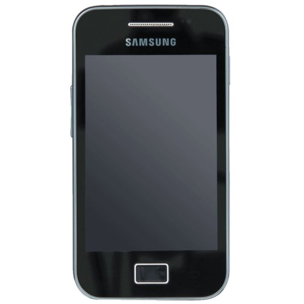 Смартфон Samsung gt s5830 — отзывы