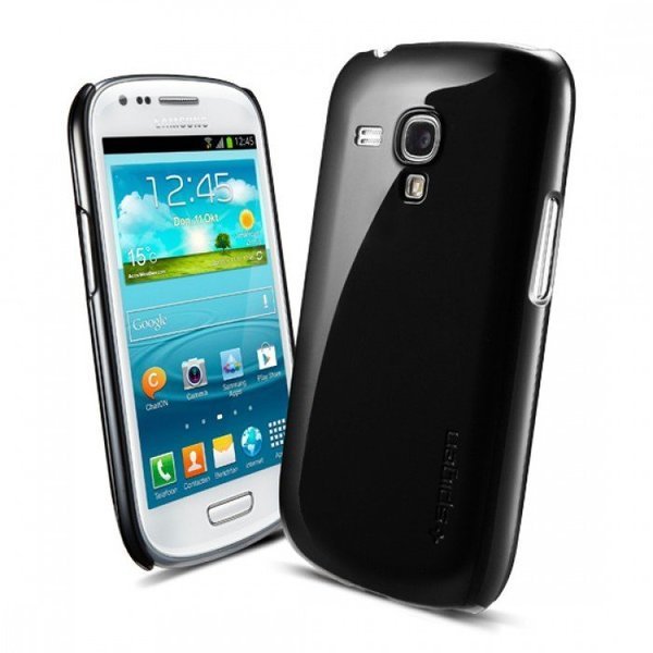 Смартфон Samsung galaxy s3 mini — отзывы