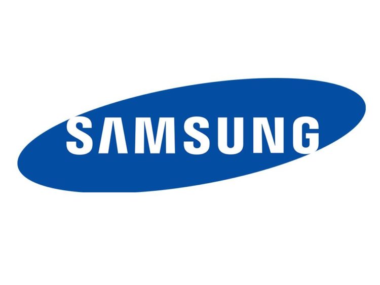 Компания Samsung — отзывы