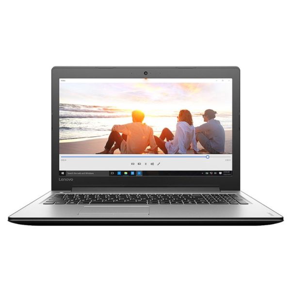 Ноутбук Lenovo Ideapad 310 — отзывы