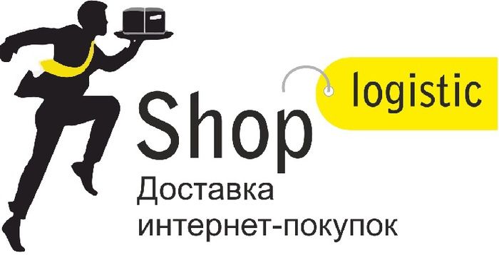 Курьерская служба Shop-logistics.ru — отзывы
