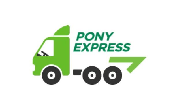 Курьерская служба Пони экспресс (PONY EXPRESS) – отзывы