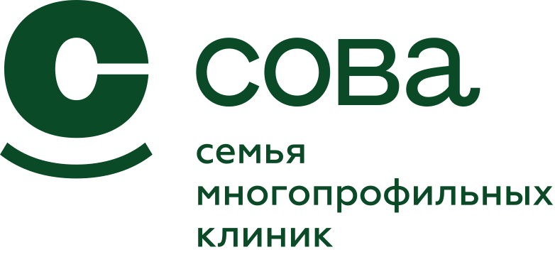 Медицинские клиники СОВА