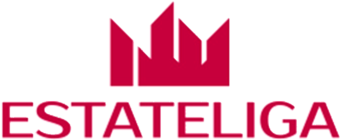 ЭстэйтЛига