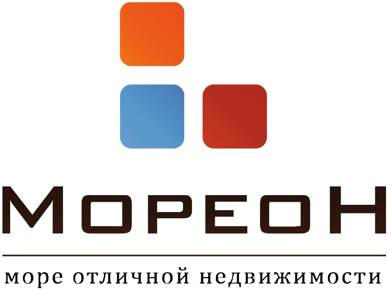 Мореон Инвест