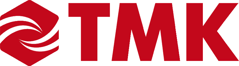 ТМК Инструмент