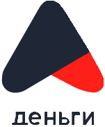 МКК А Деньги