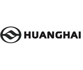 Huanghai N7