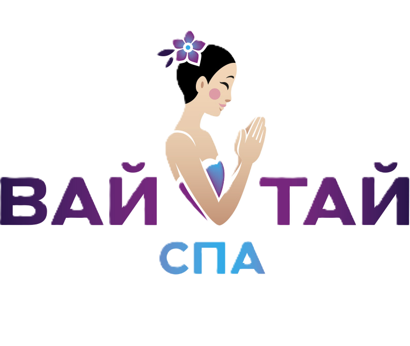 Франшиза салонов тайского массажа и спа «Вай Тай»
