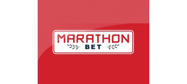 Букмерская контора «Марафон» (Marathonbet.com) — отзывы