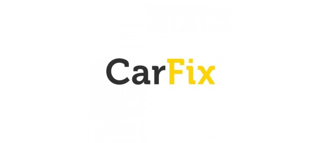 Автосервис Carfix — отзывы