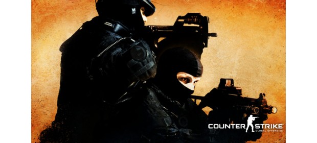 Counter-Strike Global Offensive — отзывы