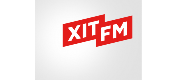 Радиостанция ХИТ FM (Украина) — отзывы