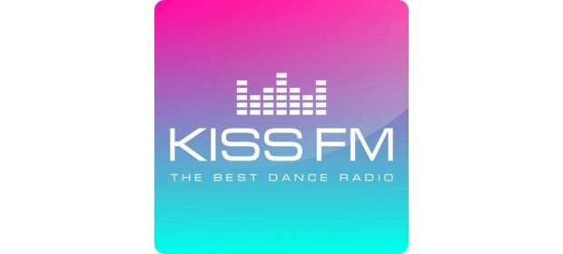 Радиостанция KISS FM — отзывы