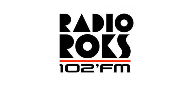 Радиостанция «Radio ROKS» — отзывы