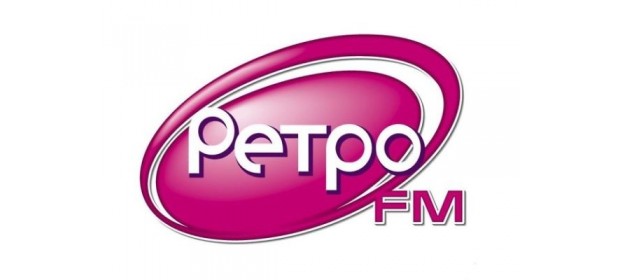 Радиостанция «Ретро FM» — отзывы