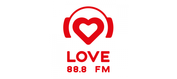 Радиостанция Love Radio — отзывы