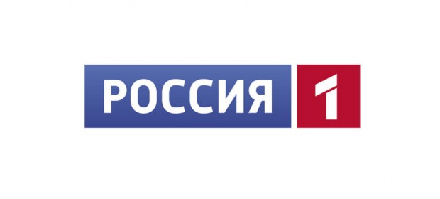 Телеканал «РОССИЯ» – отзывы