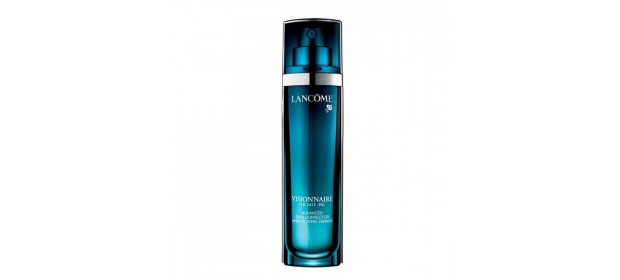 Сыворотка для лица Lancome Visionnaire
