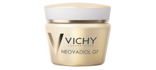 Крем для лица Vichy NEOVADIOL GF