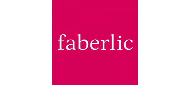 Косметика Faberlic