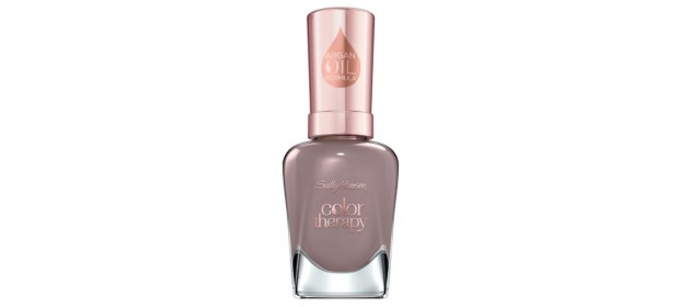 Лак для ногтей Sally Hansen