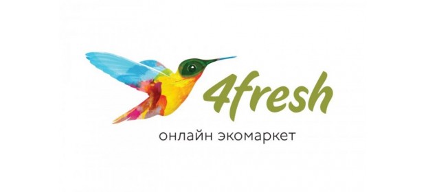 Интернет-магазин 4Fresh.ru — отзывы