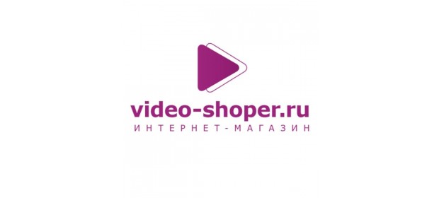 Интернет-магазин Video-shoper.ru — отзывы