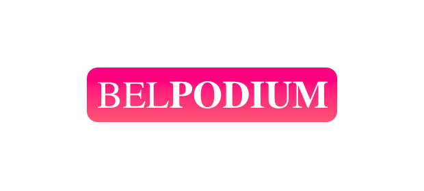 Интернет-магазин Belpodium.ru — отзывы