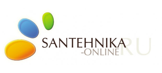 Интернет-магазин Santehnika-online.ru — отзывы
