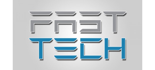 Магазин электронных товаров Fasttech.com — отзывы